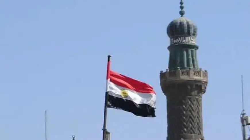 مصر.. الإعدام شنقا لمدان بقتل مواطنة روسية في الغردقة