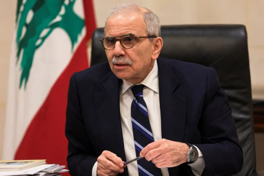 كلفة الحرب في لبنان تتجاوز 27 مليار دولار